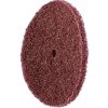 Pferd 44693151 | Brúsny kotúč PVR 150x10x13 mm, A 100, POLINOX