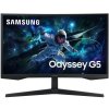 Samsung Odyssey/G55C/27