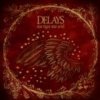 Delays - Star Tiger Star Ariel [CD]
