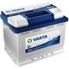 Varta Blue Dynamic 12V 60Ah 540A 560 408 054