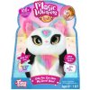 EPEE My Fuzzy Friends Magické zvieratká Luna
