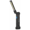 Geko Dielenská skladacia lampa 1200 mAh - 5 funkcií