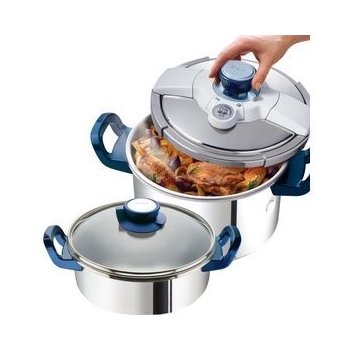 Tefal P4122347