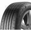 Continental Eco Contact 6 225/50 R18 95V