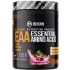 MAXXWIN EAA 525 g Cherry