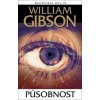 Působnost - William Gibson