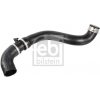 Hadica chladenia FEBI BILSTEIN hore, 172431 EAN: 4054224724316