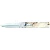 126375 Mikov NUZ 241-RP-1/KP PREDATOR