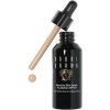 Bobbi Brown Intensive Skin Serum Foundation SPF40 Intenzívny make-up a sérum Golden 30 ml