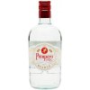 Pampero Blanco 37,5% 0,7 l (čistá fľaša)