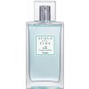 Acqua dell' Elba Acqua - EDP 100 ml