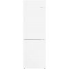 Bosch KGN362WCF - Kombinovaná chladnička