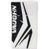 Vyrážačka Vaughn Ventus SLR4 Pro White/Black Senior na pravú ruku (normálny)