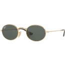 Ray-Ban RB3547N 001