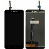 LCD displej + Dotykové sklo Xiaomi Redmi 4X