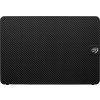 Seagate Expansion 10TB, STKP10000400