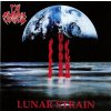 In Flames: Lunar Strain / Subterranean - CD