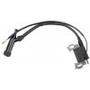 Zapaľovacia cievka PM-GX160-CE (Powermat PM-GX160-CE)