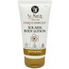 Dr.Nona Solaris telové mlieko 250 ml