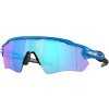 Slnečné okuliare Oakley Radar EV Path OO9208-F138