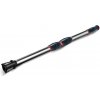 REVOLUTION - teleskopická tyč 1,2 - 3,7m - zosilnená