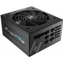 Fortron Hydro PTM PRO 1200W PPA12A1001