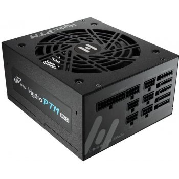 Fortron Hydro PTM PRO 1200W PPA12A1001