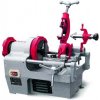 Elektrický stacionárny závitorez PROMA ZPM-50