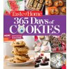 Taste of Home 365 Days of Cookies
