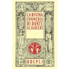 divina commedia (Dante Alighieri)(Brožovaná)
