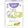 Bella Happy 0 Before Newborn 0-2 kg 46 ks