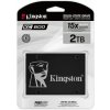 Kingston KC600 2TB, SKC600/2048G