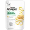 Gourmet Soup kuracie 32 x 40 g