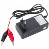 Avacom WILSTAR 12V 0.8A NAPB-WI12-800