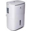 G21 Odvlhčovač Impact 20 kapacita 20l/24h, WiFi | cena za ks