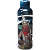 League of Legends Nerezová fľaša 515 ml