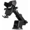 SB001 teleskopický držiak telefónu do auta