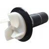 Pontec PondoMax Eco 14000 - náhradný rotor