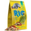 RIO Papagáj 3 kg