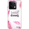 Picasee Fashion Case pre Xiaomi Redmi Note 13 Pro 5G - Sladké sny