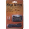 DRC Hour Meter, počítadlo MTH