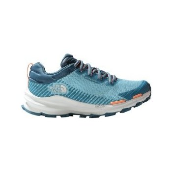 The North Face Vectiv Fastpack Futurelight Women
