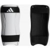 adidas TIRO SG TRN L