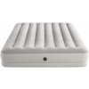 Intex Queen Dura Beam Mid Rise Prestige 152 x 30 x 203 cm 2 kusov