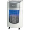 Skartovačka Leitz IQ OptiMax Home Office 225 P5 EU
