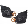 WRSI EAR PADS M/L helma