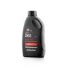 DYNAMAX 265 DOT 4 500 ml