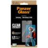 PanzerGlass - Tvrdené sklo UWF s aplikátorom pre Samsung Galaxy S26 5G S942, číre