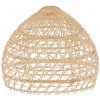 CAMELEON BOHO M 12506