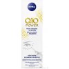 Nivea Visage Q10 Plus očný krém proti vráskam 15 ml